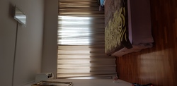 Blk 724 Pasir Ris Street 72 (Pasir Ris), HDB 5 Rooms #170342722